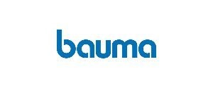 BAUMA