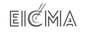 eicma