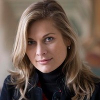 monicasantini