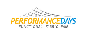 performance_days