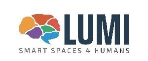 LUMI