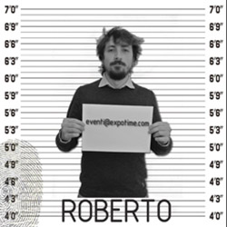 expotime-roberto-webready250x250