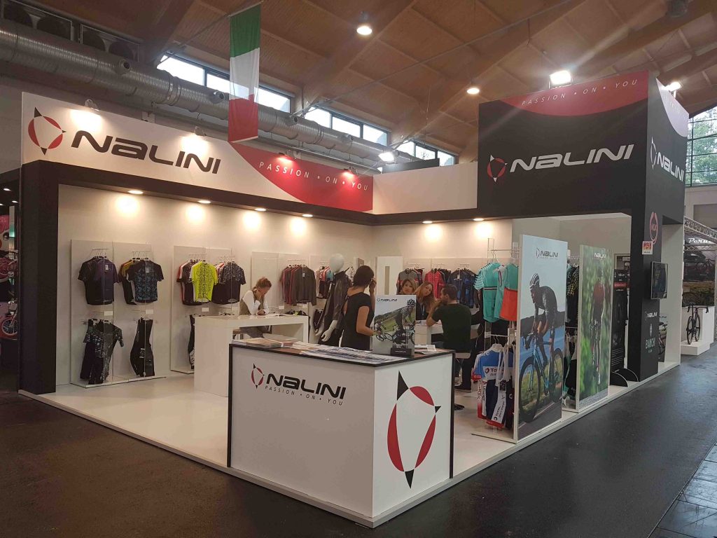 nalini_eurobike19