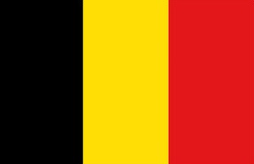 belgio