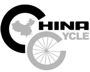 China cycle show