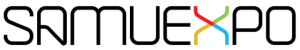 samuexpo