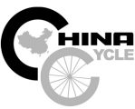 China cycle show