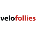 velofollies