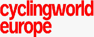 cycling_world