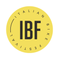 ibf